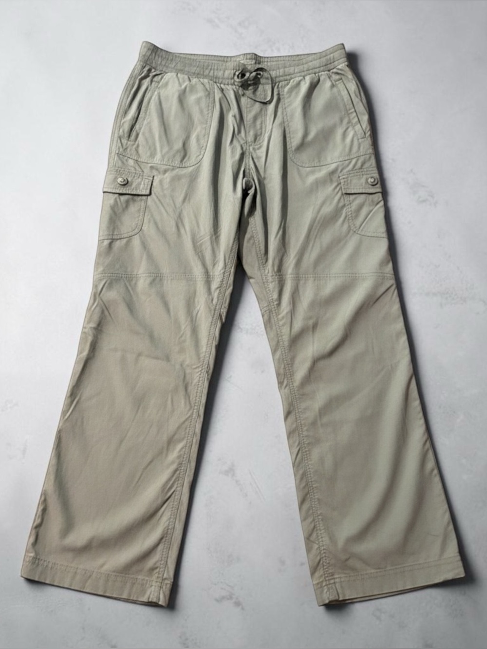 L.L. Bean | Women's Vista Camp Pants